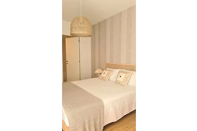 Casas do Forte AB
