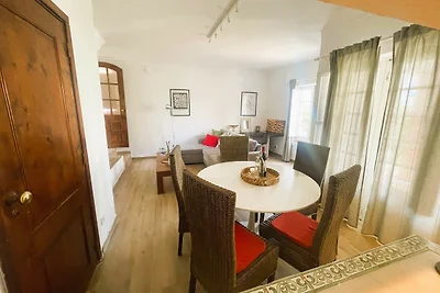 QV 14A - Villa Unique - Quinta Velha