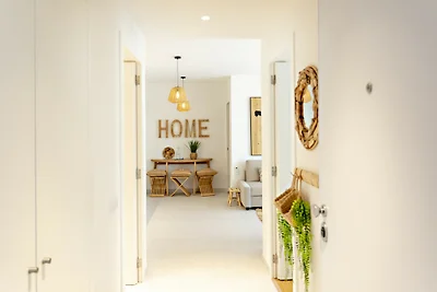 Casas do Forte DD