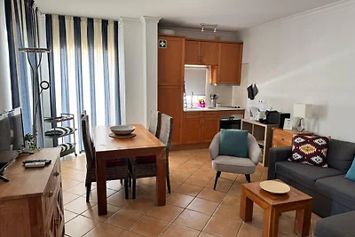 QV 10 - Terrace of Peace Apartment - Quinta...