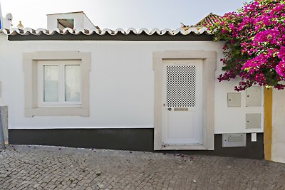 Casa do Relógio