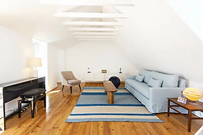 Schlafzimmer Schlafzimmer