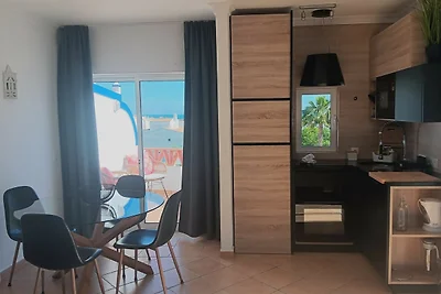 QV 209 - Vista Cabanas Apartment - Quinta...