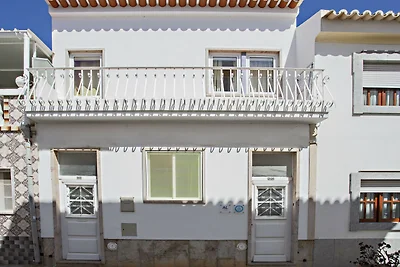 Távila - Apt. Cidade