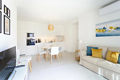 Casas do Forte CE