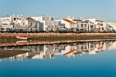 Gomeira