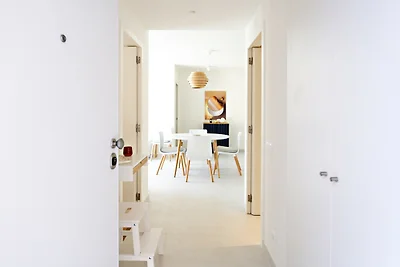 Casas do Forte CE