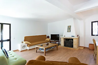 Casa Zélia