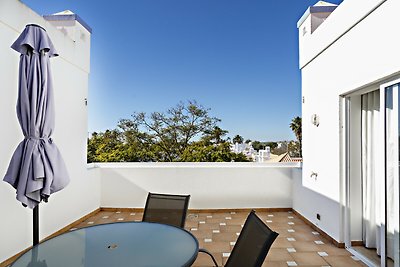 QV 215 - Serenity Apartment - Quinta Velha