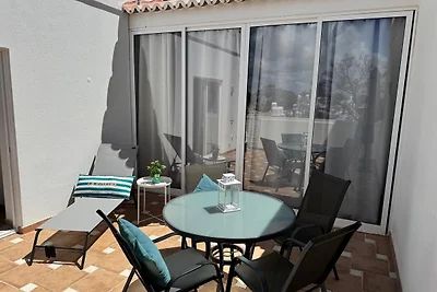 QV 215 - Serenity Apartment - Quinta Velha