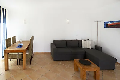 QV 208 - Sea View Apartment - Quinta Velha