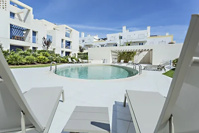 Casas do Forte CE