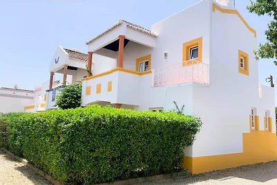 QV 14A - Villa Unique - Quinta Velha