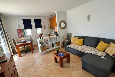 QV 215 - Serenity Apartment - Quinta Velha