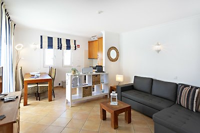 QV 215 - Serenity Apartment - Quinta Velha