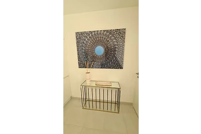 Casas do Forte AB