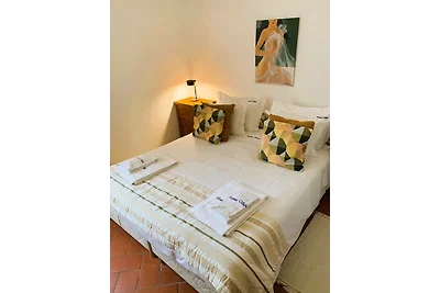 QV 14A - Villa Unique - Quinta Velha