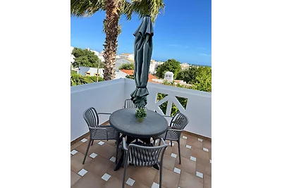 QV 125 - Horizon Line Apartment - Quinta...