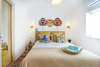 Casa dos Avós