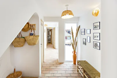 Casa dos Avós