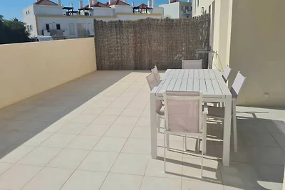 Casas do Forte AB