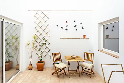 Casa dos Avós