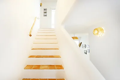 Casa dos Avós
