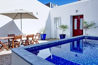 Casa Valerie