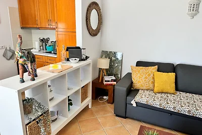 QV 215 - Serenity Apartment - Quinta Velha
