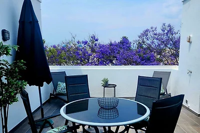 QV 214 - D'arte Apartment - Quinta Velha