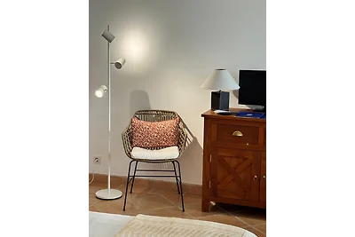 QV 11 - Stripes Apartment - Quinta Velha