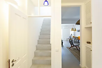 Casa da Tavira