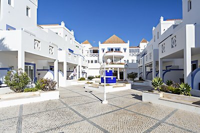 QV 214 - D'arte Apartment - Quinta Velha