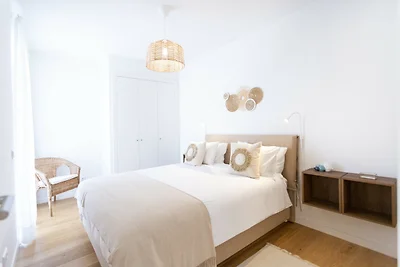 Casas do Forte DE