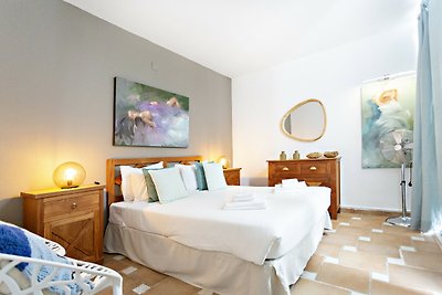 QV 214 - D'arte Apartment - Quinta Velha