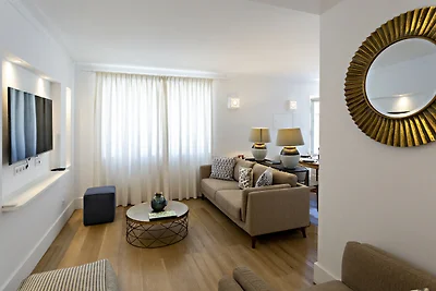 Townhouse