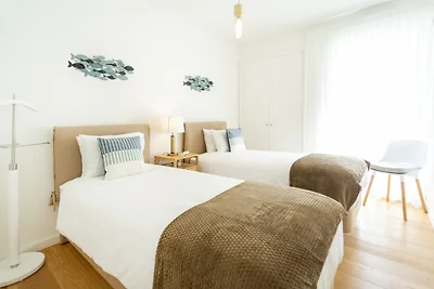 Casas do Forte BE