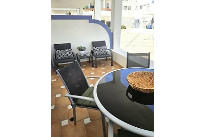QV 20 - Saltwater Apartment - Quinta Velha