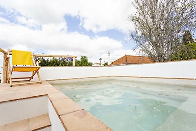 Casa dos Avós