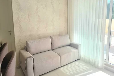 Casas do Forte AB