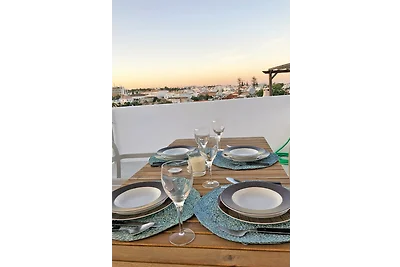 Casa Dona Ana