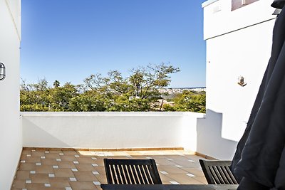 QV 214 - D'arte Apartment - Quinta Velha