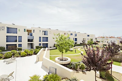 Casas do Forte AB