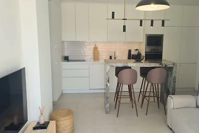 Casas do Forte AB