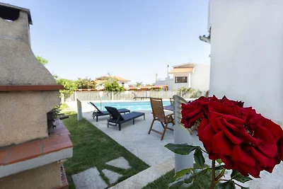 Suite Bela Vista
