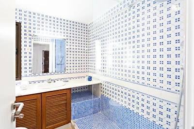 Casa Zélia