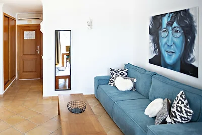 QV 209 - Vista Cabanas Apartment - Quinta...