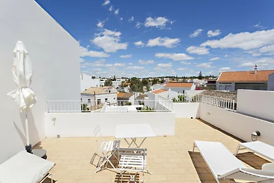 Casa da Tavira