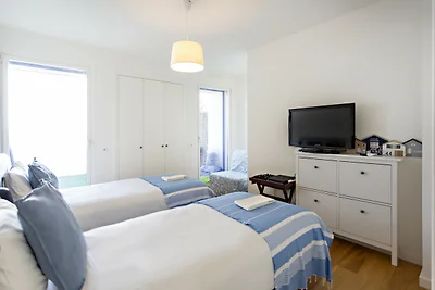 Casas do Forte DB