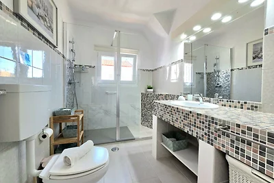 Villa Lydia